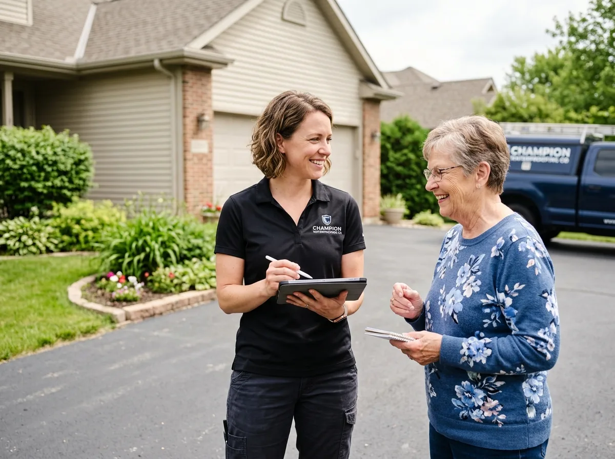 Basement Waterproofing Odenton, MD FAQs